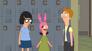 Bob burgerfalodája 4. évad 20. rész