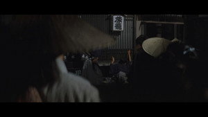 фото  - Смотреть 狼よ落日を斬れ бесплатно онлайн на Lord-Filmy