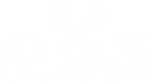 취사병 전설이 되다 — Logos 2