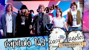 Episode 143