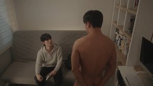 Epsiode 1