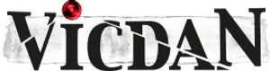 Vicdan