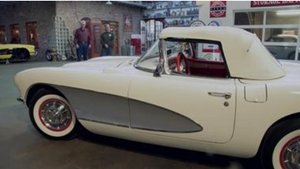 FantomWorks Decades To Drive