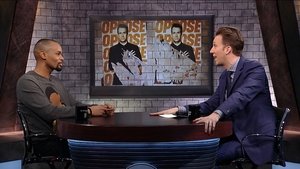 The Opposition with Jordan Klepper: 1×59