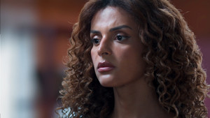 Três Graças: 1×123