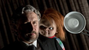 Cult of Chucky movie still 38