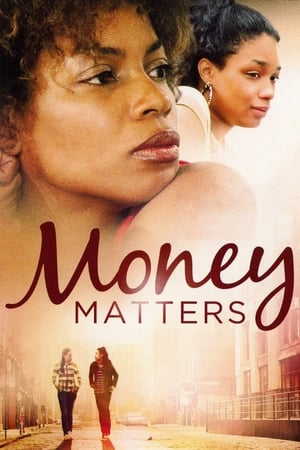 Money Matters 2011