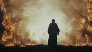 Star Wars Episodio VIII: Los Últimos Jedi (2017)