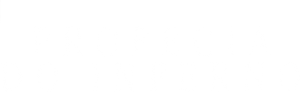 Hellbound — Logos 8