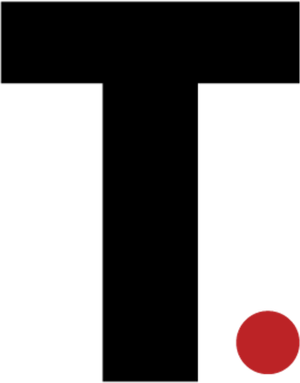 Logo Trece Co