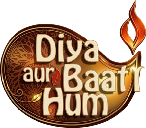 Diya Aur Baati Hum