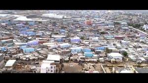 Djibouti (2021) Dual Audio [Hindi ORG & Malayalam] WEB-DL 480p, 720p & 1080p | GDRive