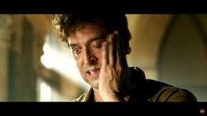 Kaabil Watch Online Full Movie