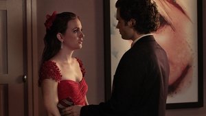 Cuori infranti – Gossip Girl: Stagione 5 x Episodio 15