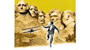 North by Northwest 1959