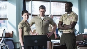 The Code S1E4