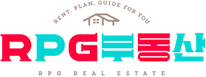 RPG Real Estate — Logos 2