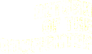 Return of the Gunfighter