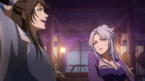 Episode 7
