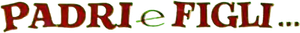 Pais e Filhos — Logos 1