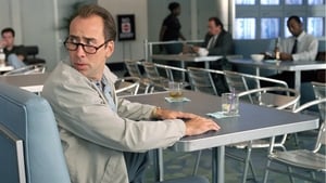 مشاهدة فيلم Matchstick Men 2003 مترجم