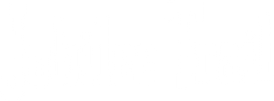 Jubilee Trail — Logos 1