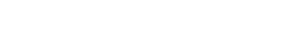 Stínohra — Logos 4