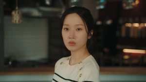 Link: Eat, Love, Kill Season 1 Episode 5