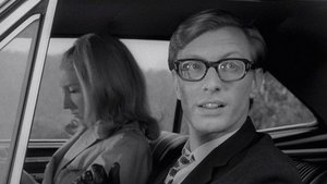 Night of the Living Dead 1968
