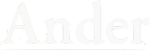 Ander — Logos 1