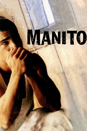 Manito
