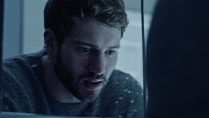 In from the Side ( 2022 )