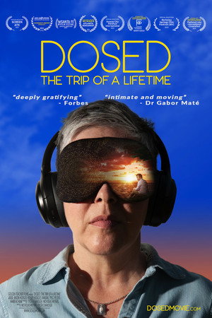 Dosed 2: The Trip of a Lifetime 3
