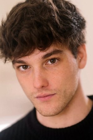 actor1
