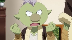 Tensei shitara Slime Datta Ken: 2×9