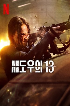 Image 섀도우의 13