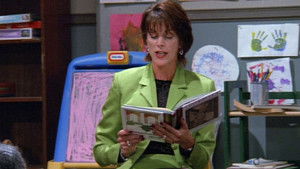 Just Shoot Me – Redaktion durchgeknipst: 2×8