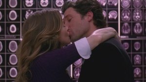 Grey’s Anatomy 5 x Episodio 19