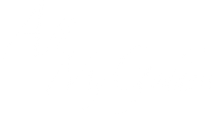 All My Goddess — Logos 1