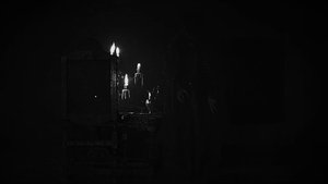 Nosferatu (2024)