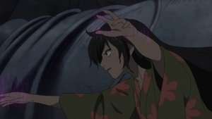 Dororo Season 1 Episode 13