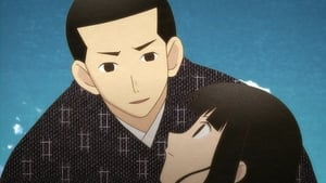 Sayonara zetsubô sensei: 2×2