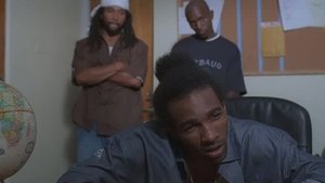 Shottas – Gangster (2002)