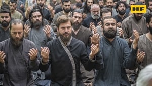 Diriliş: Ertuğrul: 1×25