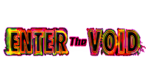 Enter the Void — Logos 5