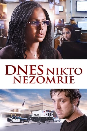Dnes nikto nezomrie (2018)