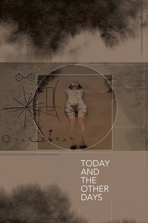 Poster Today and the Other Days (2009)