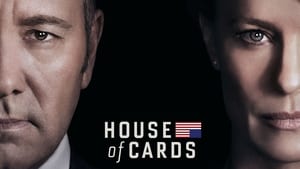 House of Cards-Azwaad Movie Database