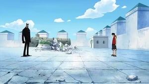 One Piece: Season 9 Episode 273