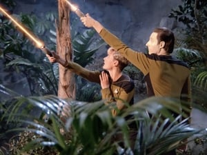 Star Trek: Az új nemzedék 1. évad 20. rész